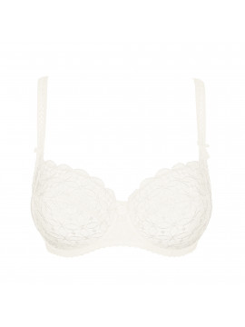 Empreinte Romy Full Cup Bra 